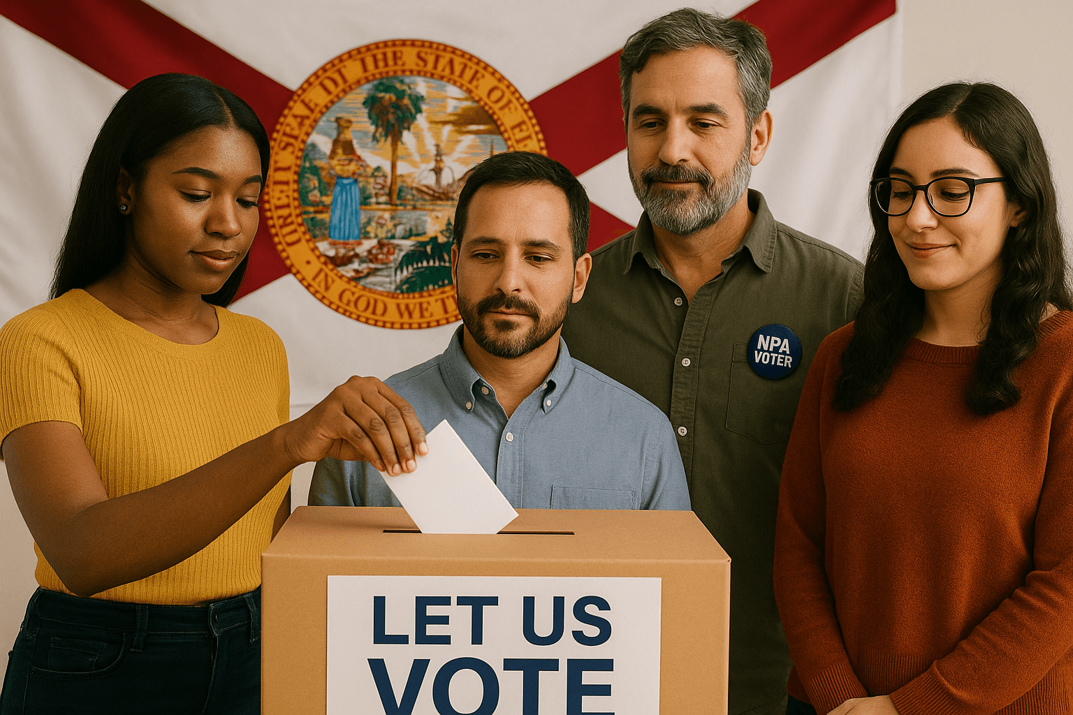 fl-let-us-vote