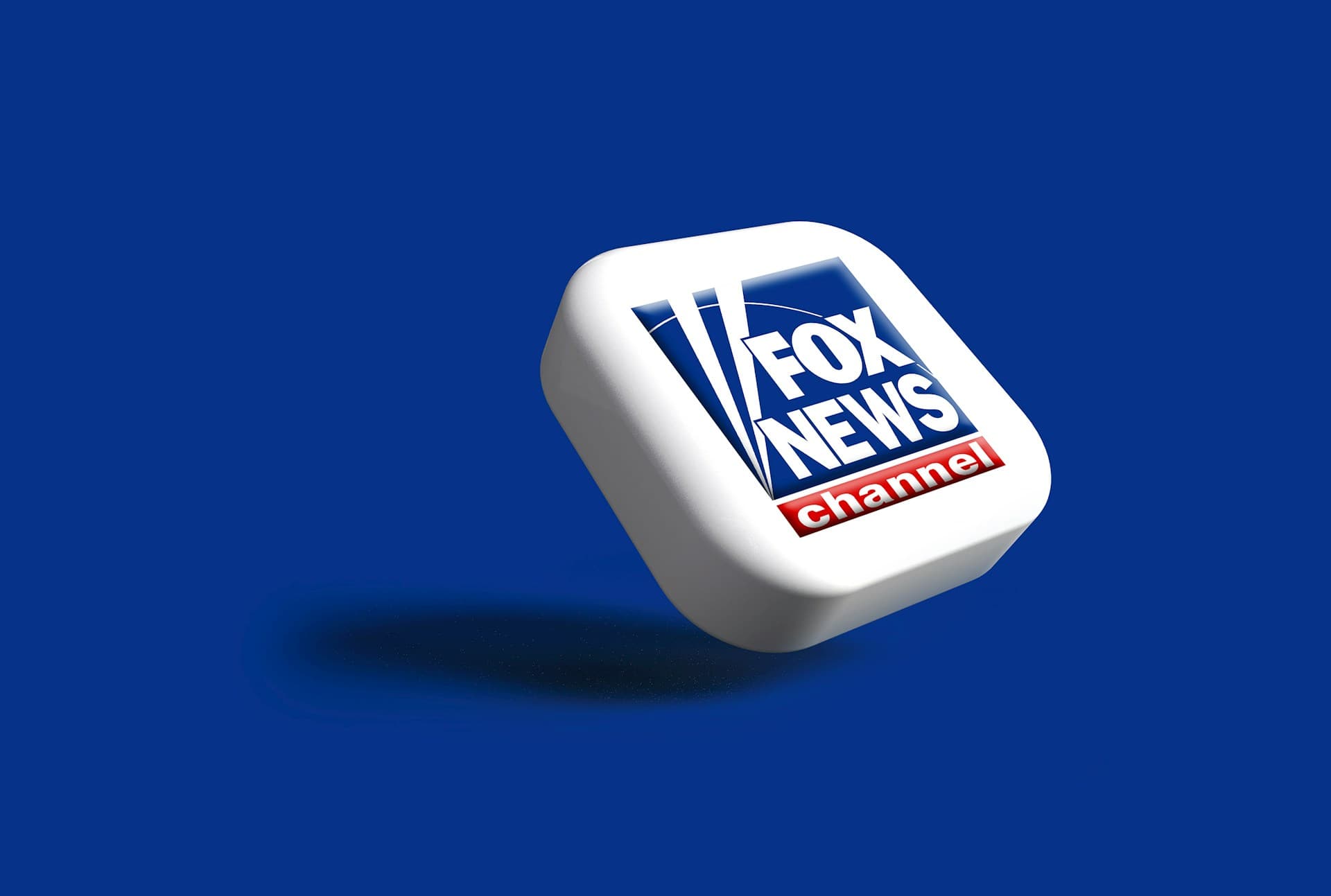 Fox News channel